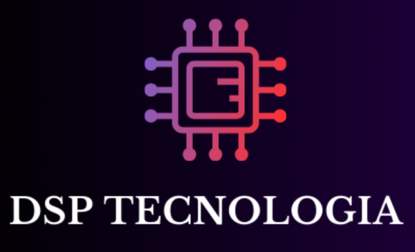 DSP Tecnologia